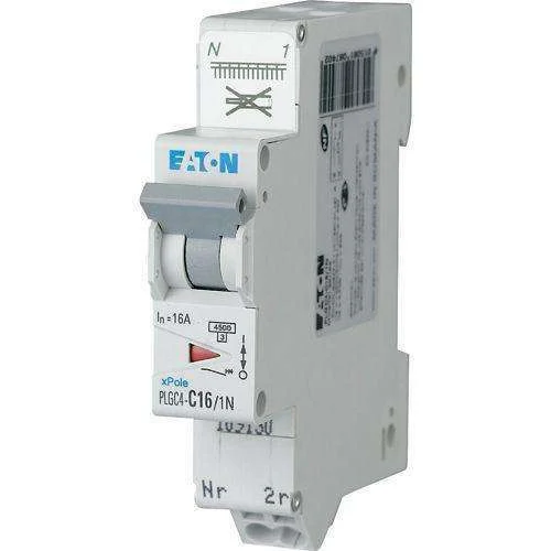 Eaton 109131