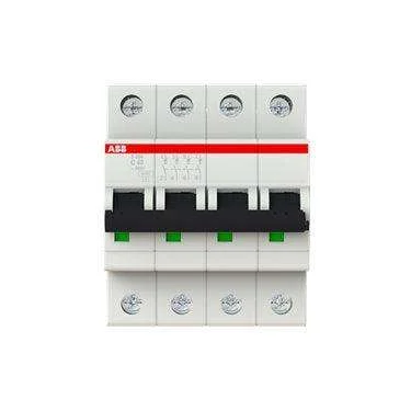 ABB 2CDS254001R0404