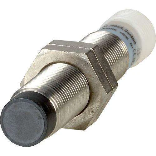 Eaton 166837