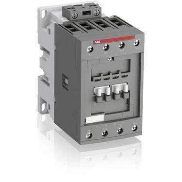 ABB 1SBL367201R1100