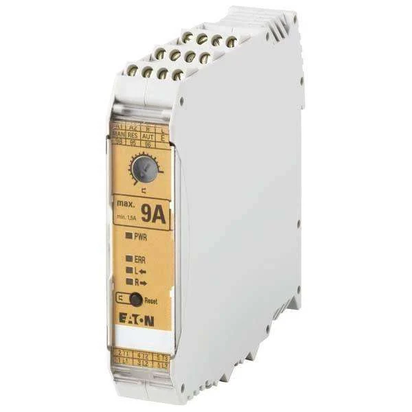 Eaton 197167