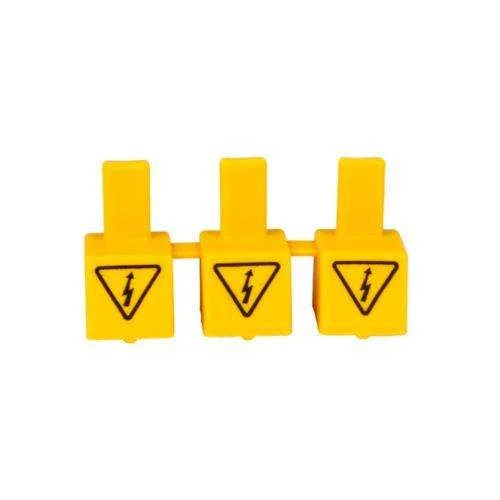 Eaton 104904ZVBSUL
