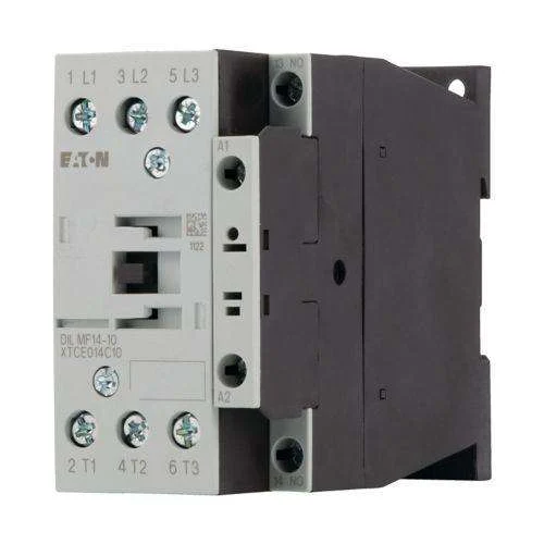 Eaton 104428DILMF1410RAC120