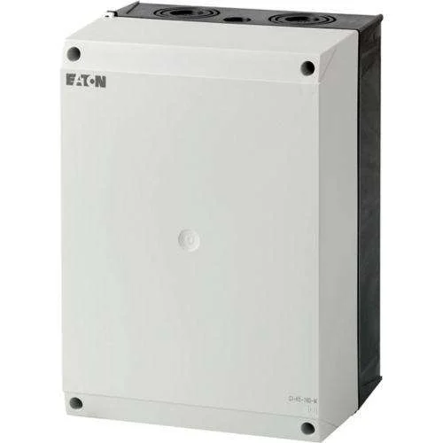 Eaton 206900