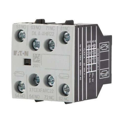 Eaton 139580 – DILA-XHIR22