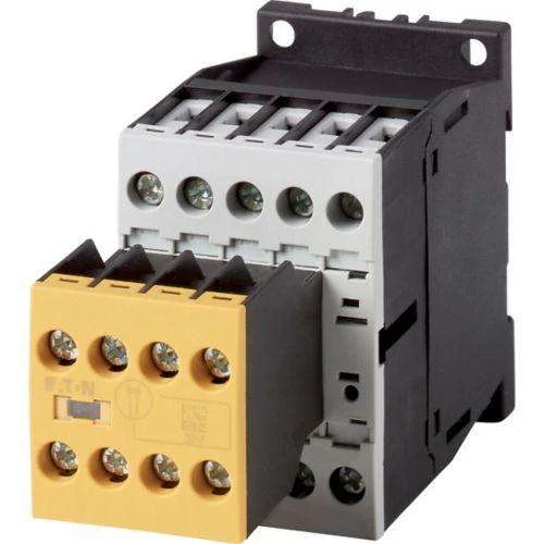 Eaton 191739