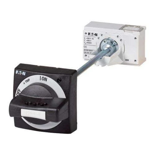 Eaton 100683