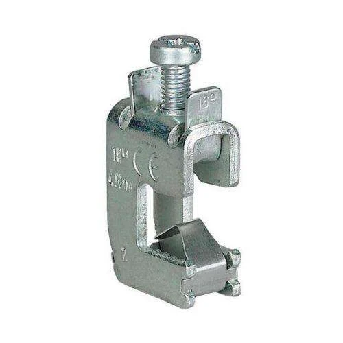 Eaton 107191