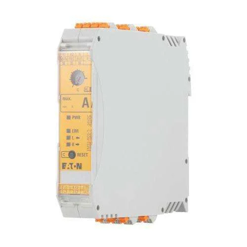 Eaton 192398