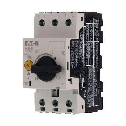 Eaton 088914