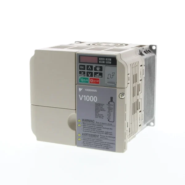 Omron VZA24P0BAA Sürücüler ve Hareket Kontrolü