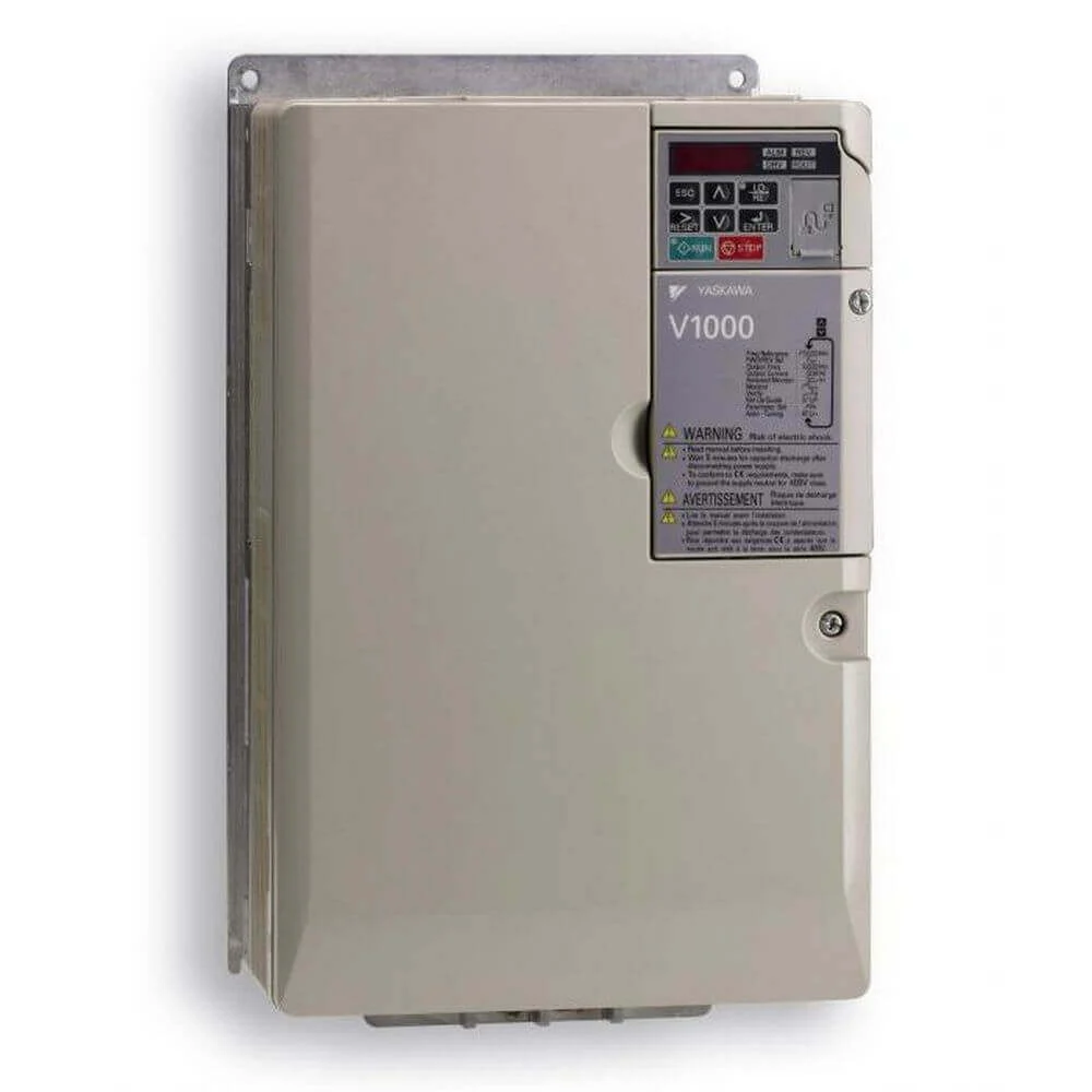 Omron VZA27P5FAA Sürücüler ve Hareket Kontrolü