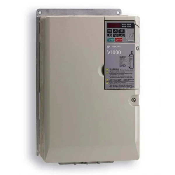 Omron VZA47P5FAA Sürücüler ve Hareket Kontrolü