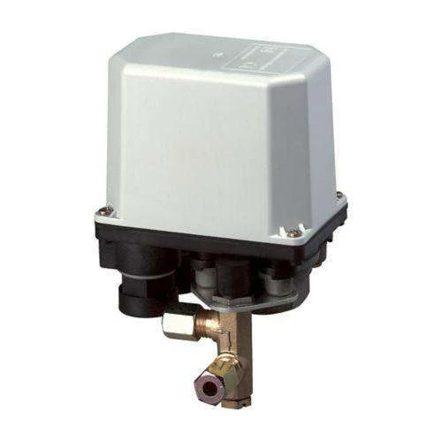 Eaton 033949