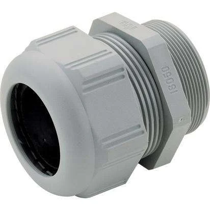 Eaton 084370