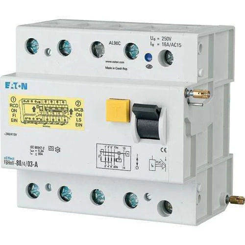 Eaton 170174