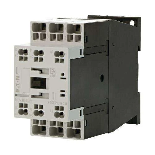 Eaton 199673