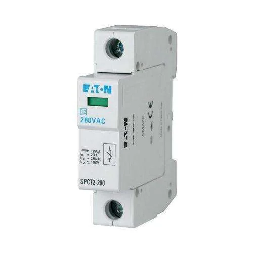 Eaton 167593 – SPCT2-280/1