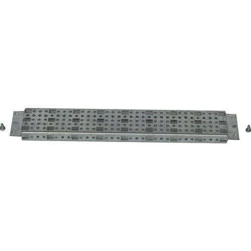 Eaton 115138 – XVTL-HP-4
