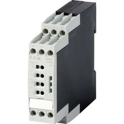 Eaton 184788 – EMR6-T200-A-1