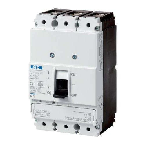 Eaton 102682NS1100NA