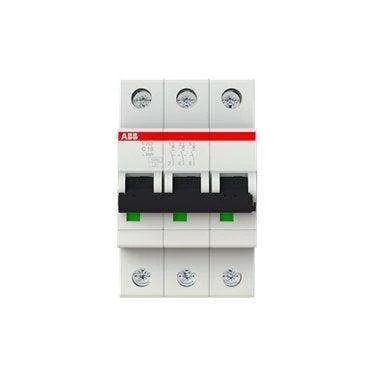 ABB 2CDS253001R0104