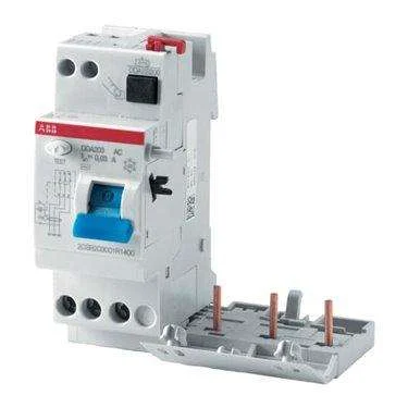 ABB 2CSB203101R3250