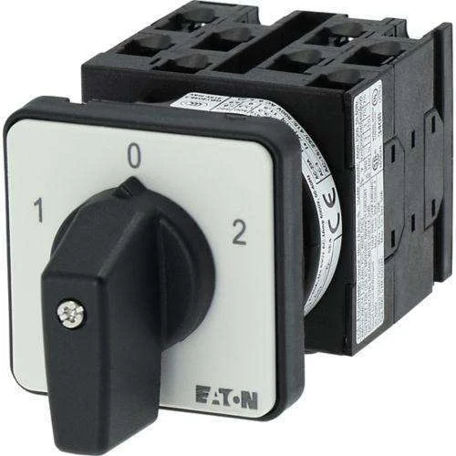 Eaton 031726