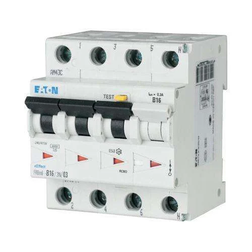 Eaton 170988 – FRBM6-B16/3N/003-A