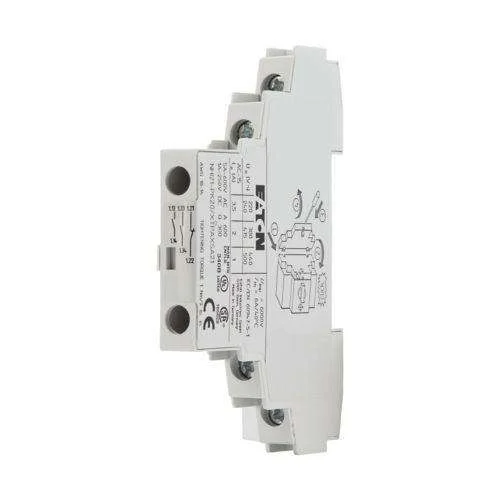 Eaton 072894