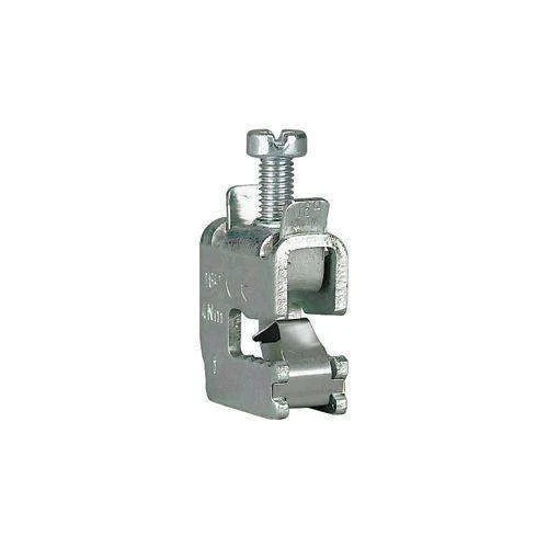 Eaton 107187