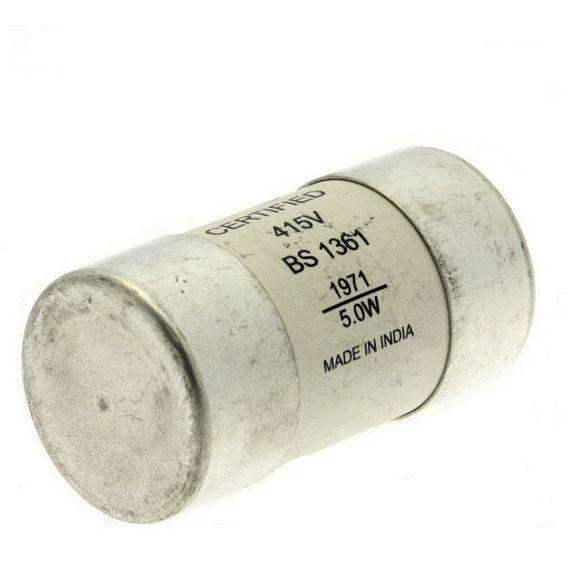 Eaton 100LR85