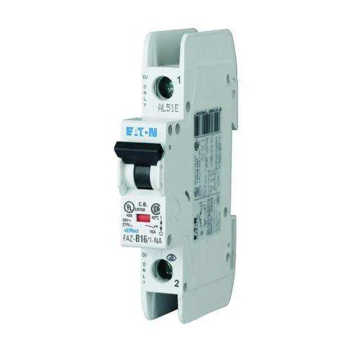 Eaton 102081