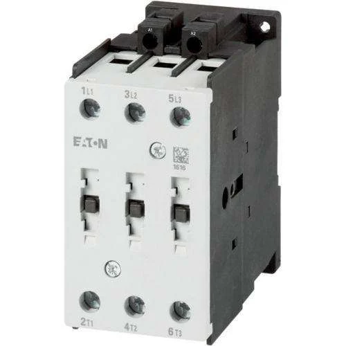 Eaton 190964