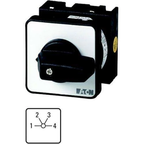 Eaton 012750