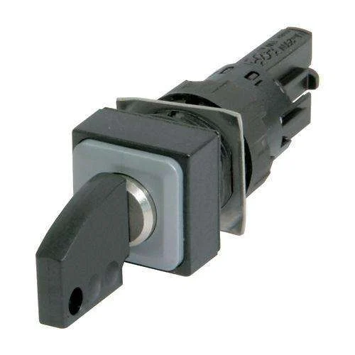 Eaton 072314