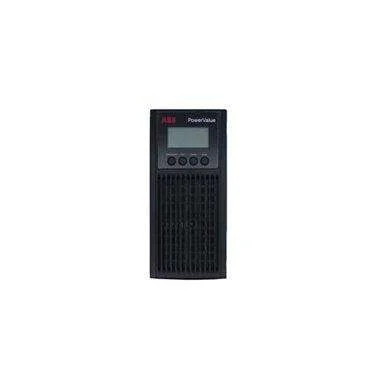 ABB 4NWP100160R0005