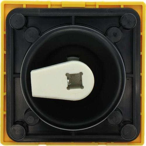 Eaton 172865
