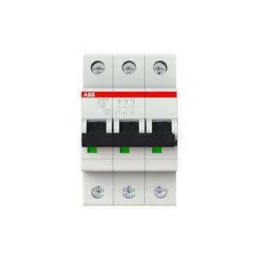 ABB 2CDS273001R0324