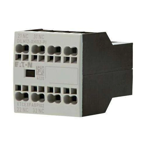 Eaton 199457