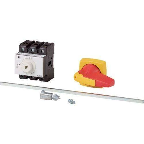 Eaton 172826