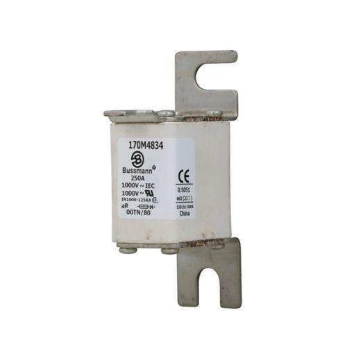 Eaton 170M4834