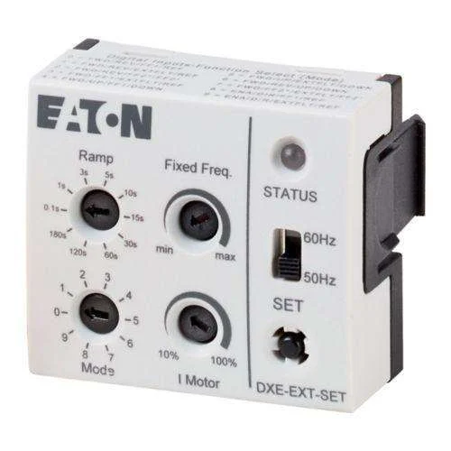 Eaton 174621