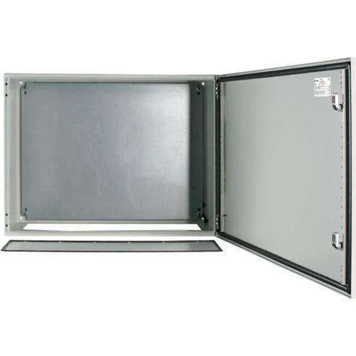 Eaton 111701