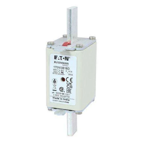 Eaton 170M3818D