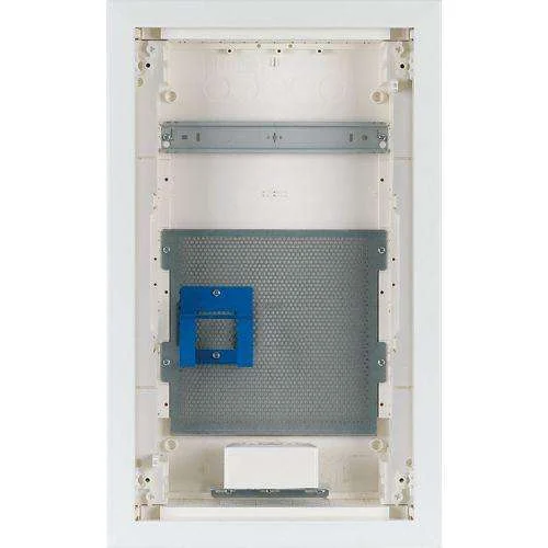Eaton 178830