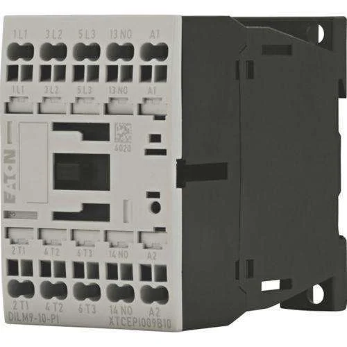 Eaton 199232
