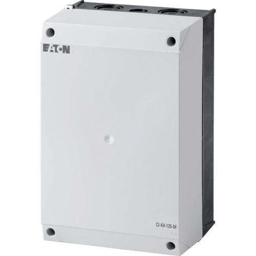 Eaton 206897