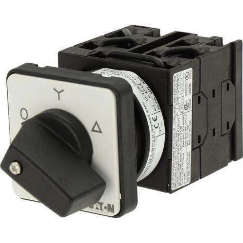 Eaton 024604