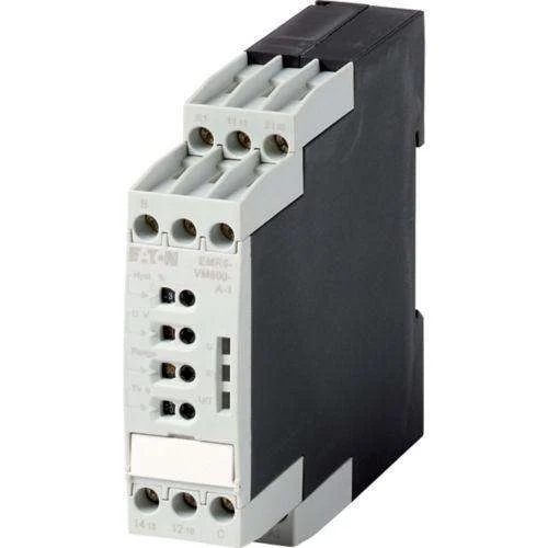 Eaton 184784 – EMR6-VM600-A-1